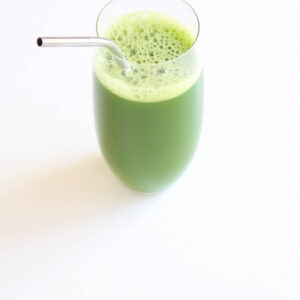 hot to juice without a juicer