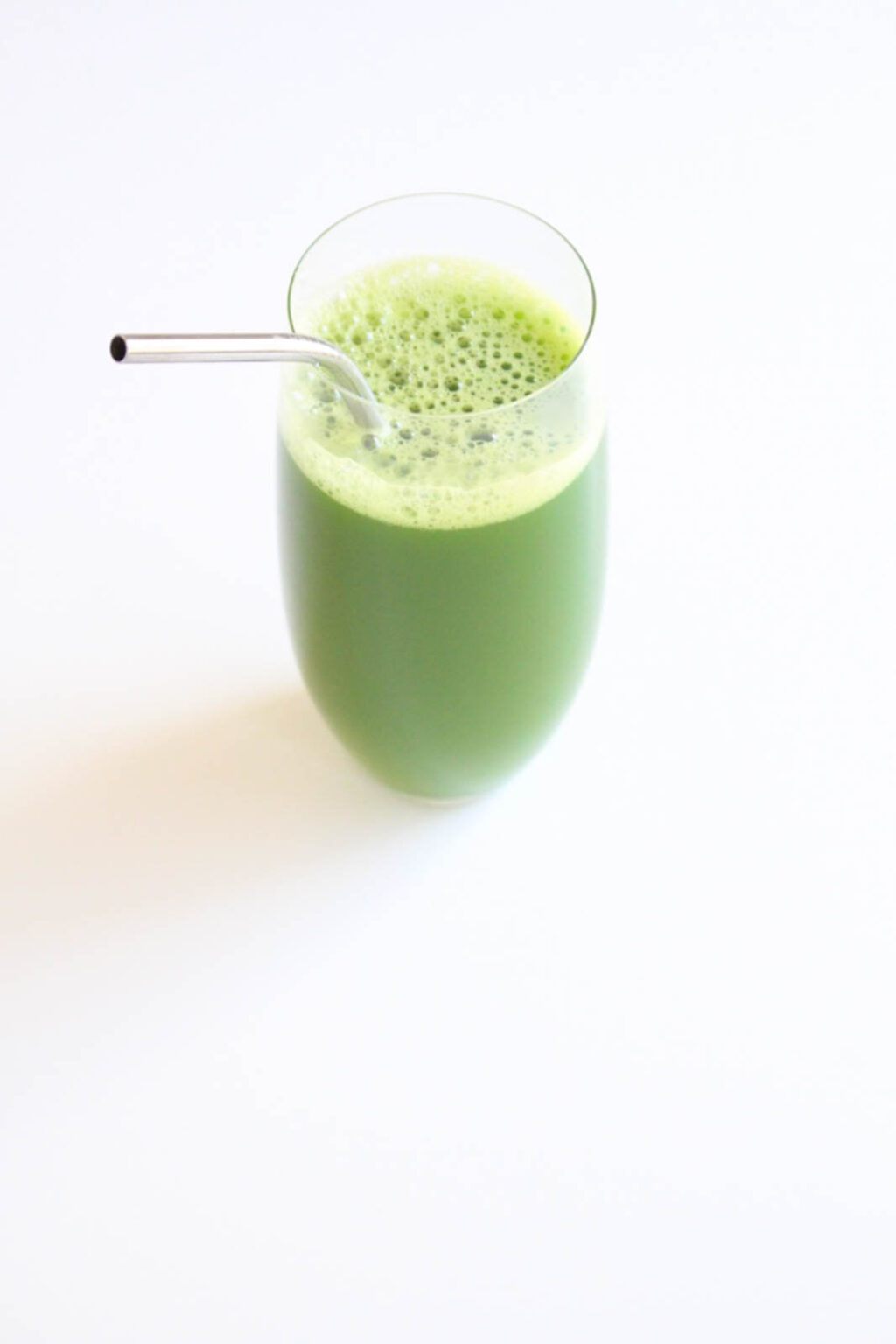 How to Juice Without a Juicer The Wheatless Kitchen