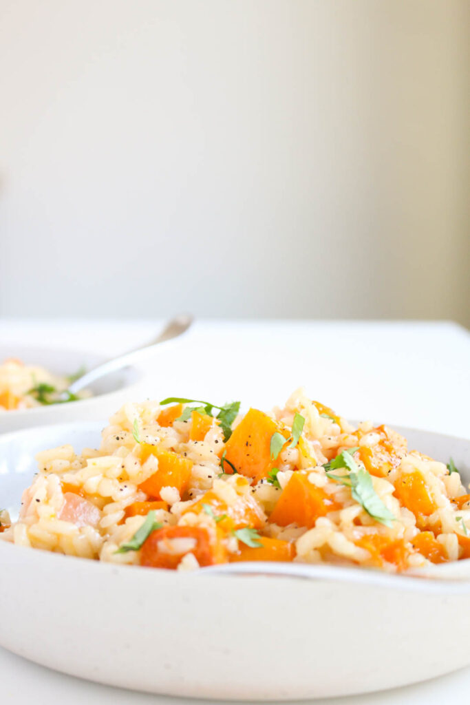vegetarian dinner recipes vegetarian dinner recipes