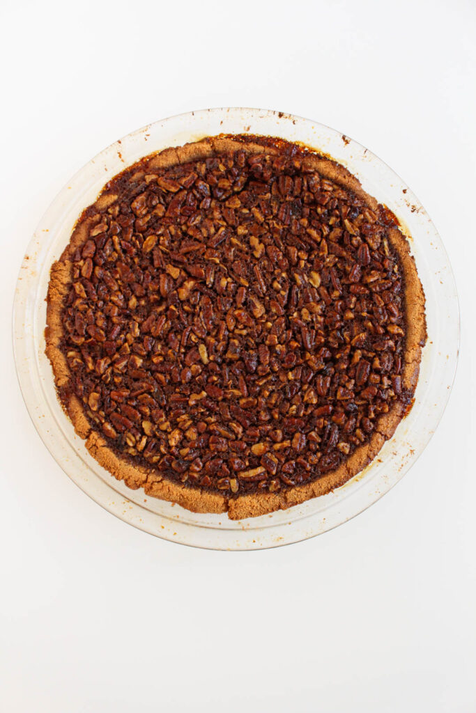 Thanksgiving pie ideas Thanksgiving pie ideas