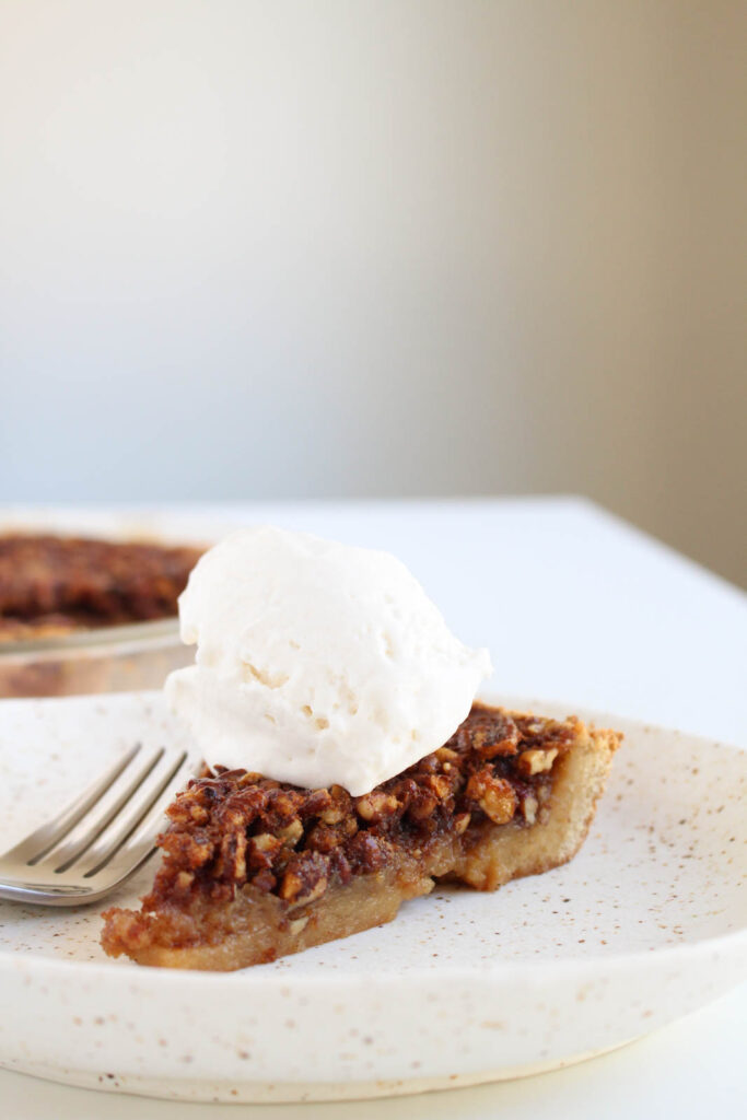 Thanksgiving dessert recipes Thanksgiving dessert recipes