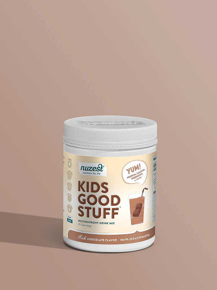The Ultimate Guide to Gluten-Free Protein Powder - The Wheatless Kitchen
