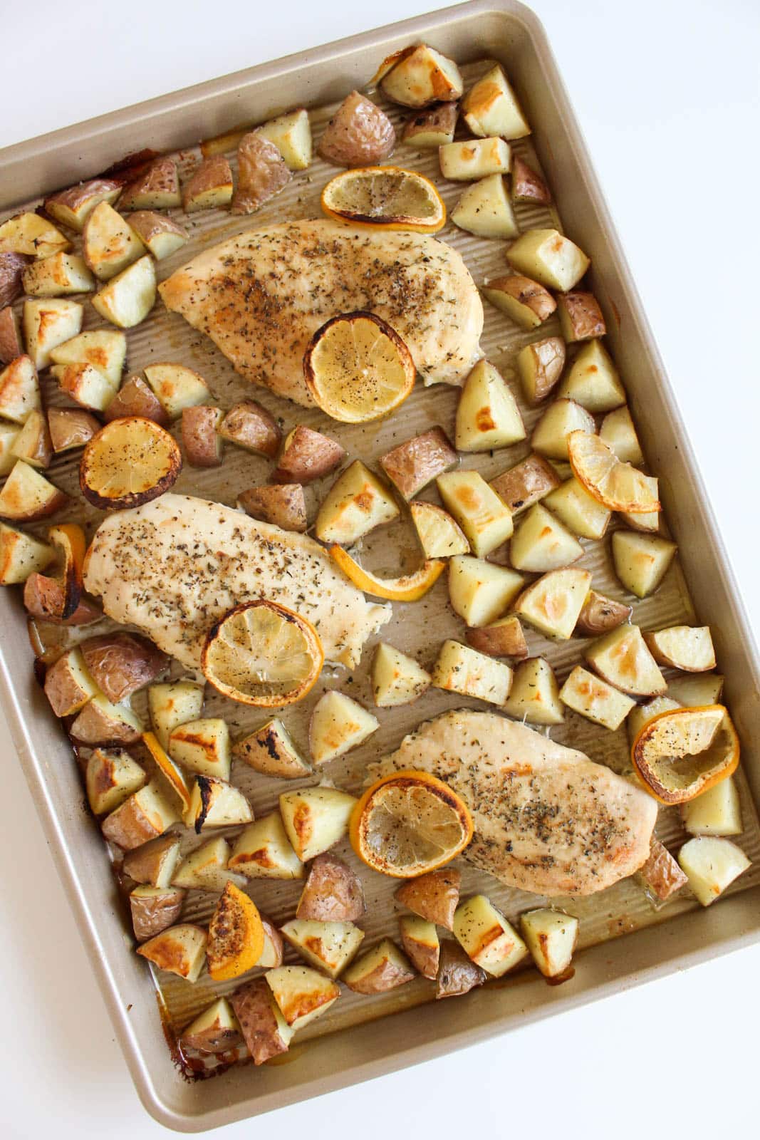 The BEST (Gluten-Free) Chicken Recipes for Dinner - The Wheatless Kitchen